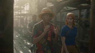 μονοκόμματος