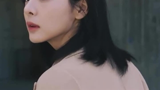 تبلیغ جدید سئولینا ۲۰۲۴ برای zishen