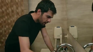 سریال تپه بادخیز قسمت 157 با زیرنویس فارسی در کانال تلگرام ما/لینک کانال توضیحات