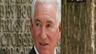 انتقاد از انتصابهای خانوادگی ترامپ