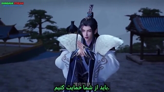 انیمه هزاران جهان قسمت۲۸۱_۲۸۲