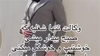 مانتوهای ضخیم: انتخابی شیک و مناسب برای فصول سرد