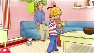 S01E14-Conni geht in den Zoo