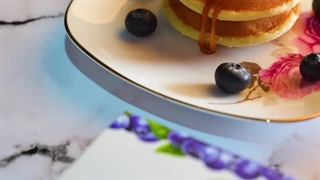 خواص بلوبری/خواص بلوبری برای لاغری