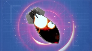 ویرانی هسته‌ای دقیقا چطور است؟