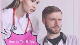 Ranitidine: Reducing stomach acid for relief and comfort