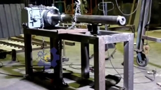 شلنگ یکبار مصرف قلیان 09125931997