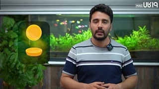 راهنمای خرید گوشی. بهترین انتخاب با در نظر گرفتن معیارهای مختلف...