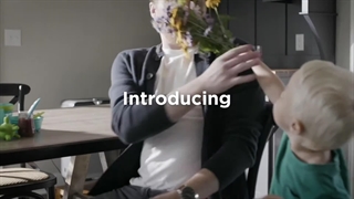 تصیفه هوا بیسل مدل air 220