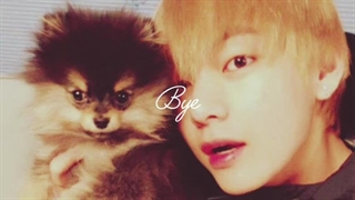 خداحافظ کیم یونتان