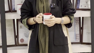 تخفیف ویژه بسته های آفلاین  مرکز تخصصی زبان هیراد