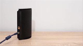 مودم Tp Link مدل ARCHER C20