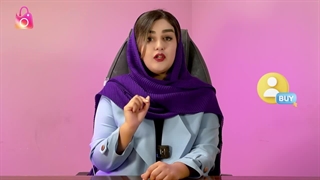 نحوه خرید فالوور از سایت «خرید فالوور اینستاگرام»