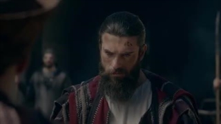 سریال ترکی قیام ارطقرل قسمت 49 دوبله فارسی