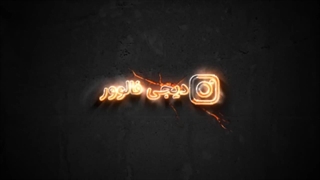 کسب درآمد اینترنتی با لایک کردن در اینستاگرام !