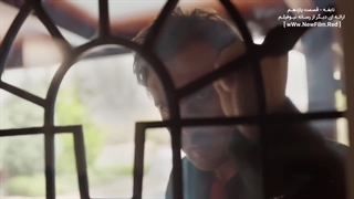 سریال  نابغه : قسمت 11 با زیرنویس فارسی / Deha E11