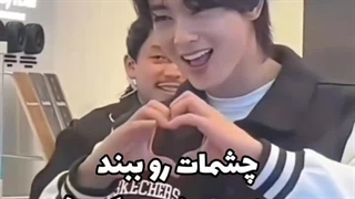 فال کیدرامایی