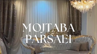 اجرای انواع گچبری پذیرایی خانه - گچبری مجتبی پارسایی