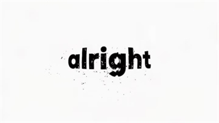 ⁠☆⁩