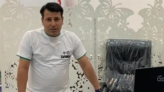 چــاپــی نــــو