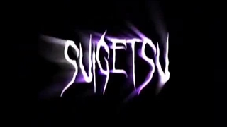 Toxic people will draw your blood from you and bury you in hell