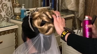 سالن زیبایی ایتالیا بندرعباس