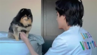 یونتان مرد...