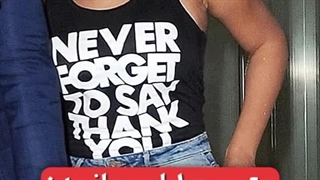 راستی یکی بهم میگه چطوری نماشامو‌ عوض کنم یعنی پیج نماشامو:)