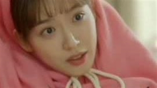 بچه ها یاد کدوم نویسنده افتادید؟:/...