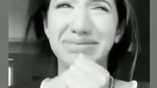 چرا نماشا پسر نداره هرجا میرم دختر کلا از بین کسایی که میشناسم سخت 5 تا پسر بشه