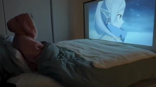 وضعیت من الان:    بیاین تلگرام چت کنیم