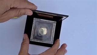 عطر ادکلن خمره لطافه تجربه‌ای بی‌نظیر در دنیای عطر