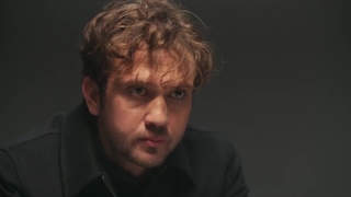 سریال ترکی نابغه قسمت  11 با زیرنویس چسبیده فارسی