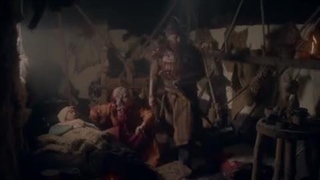 سریال ترکی قیام ارطقرل قسمت 52 دوبله فارسی