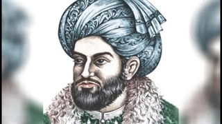 مستند:‌ به قدرت رسیدن تیمورشاه درانی، شاهی میان طوفان‌ها|Temorshah Durani