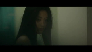 قسمت 6 سریال روی پنهان گانگنام با زیرنویس فارسی