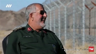 مستند تلویزیونی بهانه ممنوع شاهکاری اصیل از (مفاخر ملی و دانشمند بزرگ ایرانی استاد محمدرضا رحمانی)