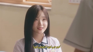 قسمت 3 سریال خدای شبکه اجتماعی کلاس 101+زیرنویس چسبیده Social Savvy Class 101 (لینک دانلود کیفیت بالا داخل توضیحات)