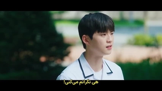 قسمت 5 سریال خدای شبکه اجتماعی کلاس 101+زیرنویس چسبیده Social Savvy Class 101