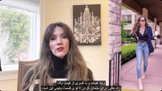 14 ایده برای درخشیدن با شلوار اسکینی در هر جمعی