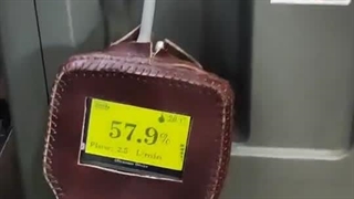 اجاره بهترین دستگاه اکسیژن ساز در تهران