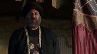 سریال باب المراد با دوبله فارسی قسمت5