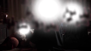 سریال باب المراد با دوبله فارسی قسمت20