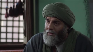 سریال باب المراد با دوبله فارسی قسمت23