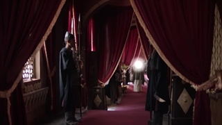 سریال باب المراد با دوبله فارسی قسمت26