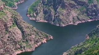 ایران، اورامانات، سلین