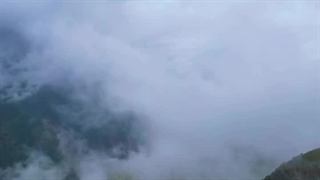 روستای 5000 ساله در دل کردستان