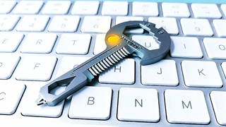 23 جالب ترین گجت هایی که قطعا از آنها لذت خواهید برد.