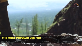 کاستیک سودا پودری