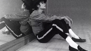 کلیپ مایکل جکسون | کلیپ جدید مایکل جکسون | Michael Jackson